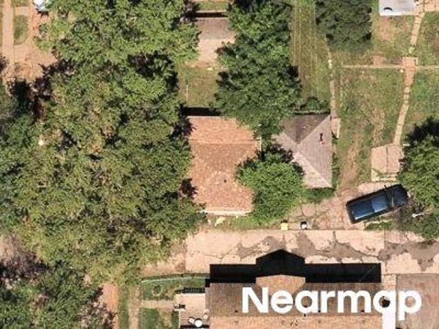 House for sale in Lincoln Park, Duluth
