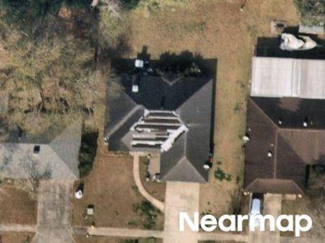 House for sale in Lafayette, Louisiana