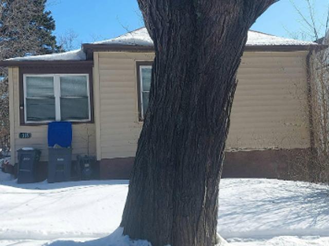 House for sale in Lincoln Park, Duluth