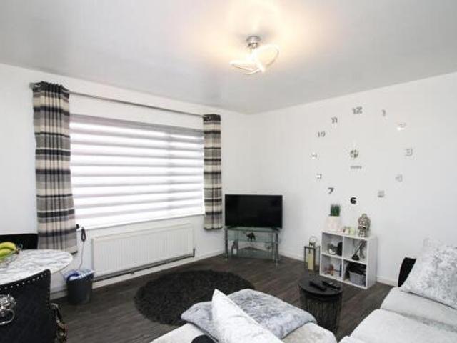 House for sale in Blackpool