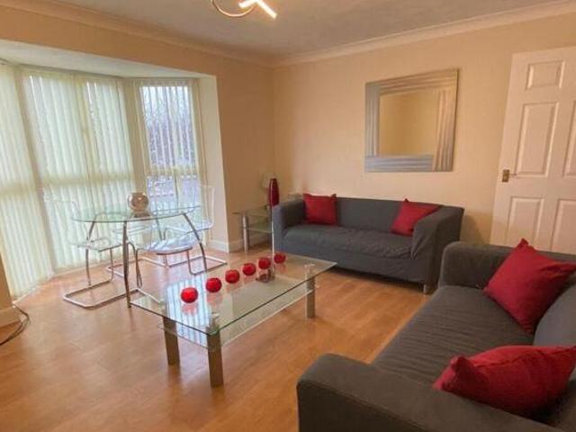 House for rent in Lyons, Greater London