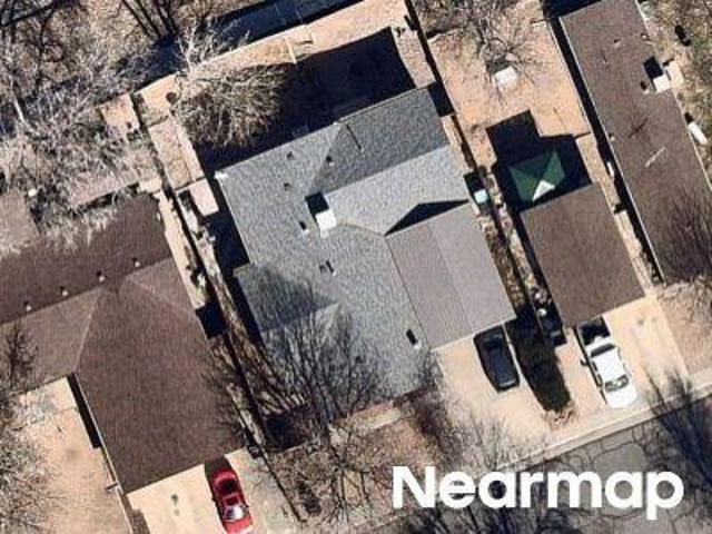 House for sale in Lochbuie, Weld County