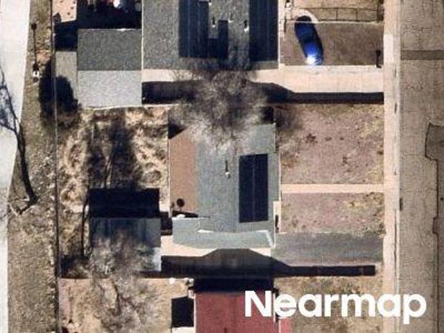 House for sale in Pueblo, Colorado