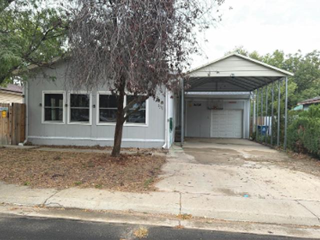 House for sale in Colorado