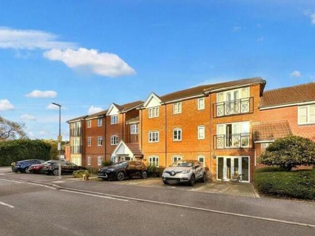 House for rent in Turnford, Broxbourne