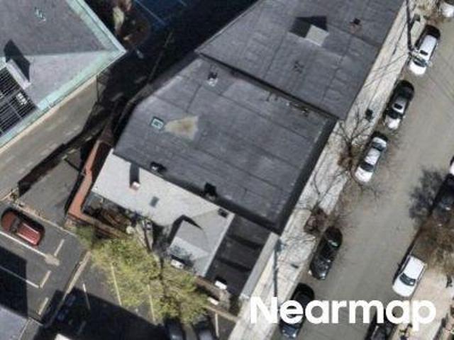 Property for sale in Chelsea, Massachusetts