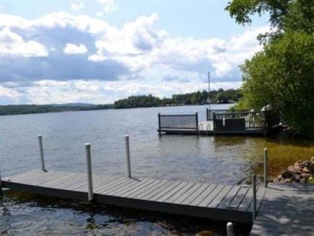 Condo for sale in Tilton Condo for sale in Tilton