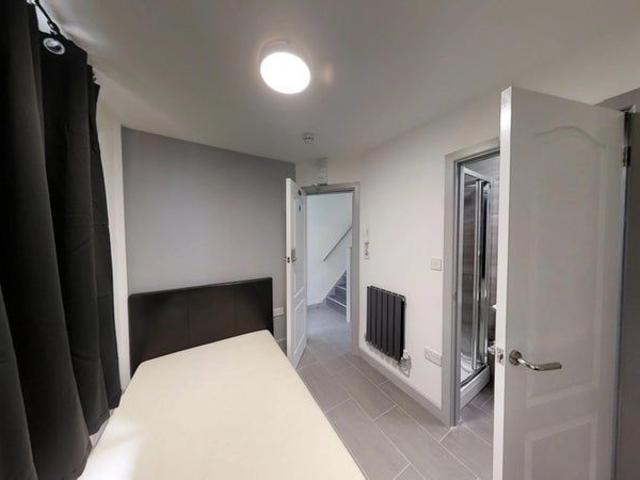 Room for rent in London Borough of Hillingdon, Greater London