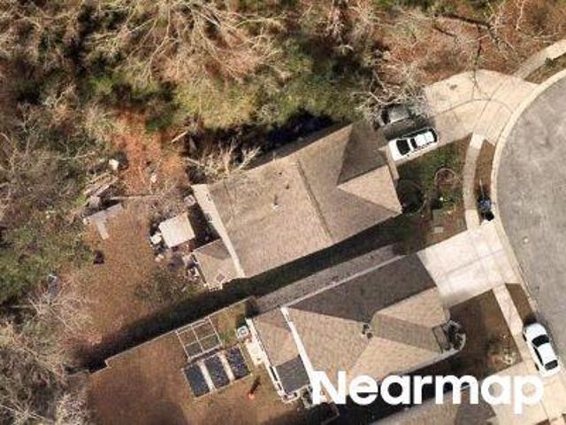 Property for sale in Dorchester, South Carolina