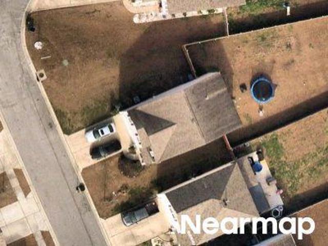 Property for sale in Dorchester, South Carolina