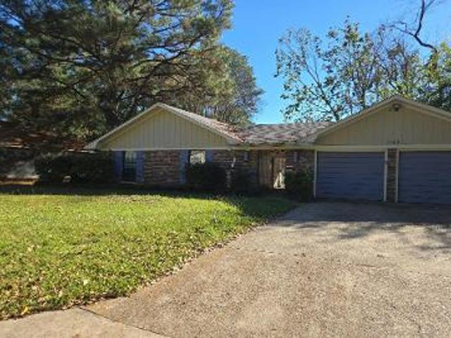 House for sale in Jackson