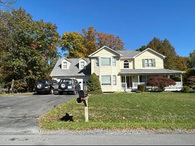 House for sale in Winchester