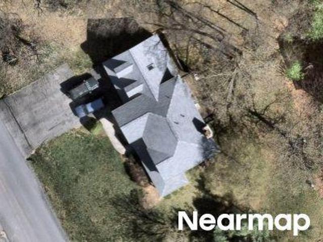 House for sale in Winchester