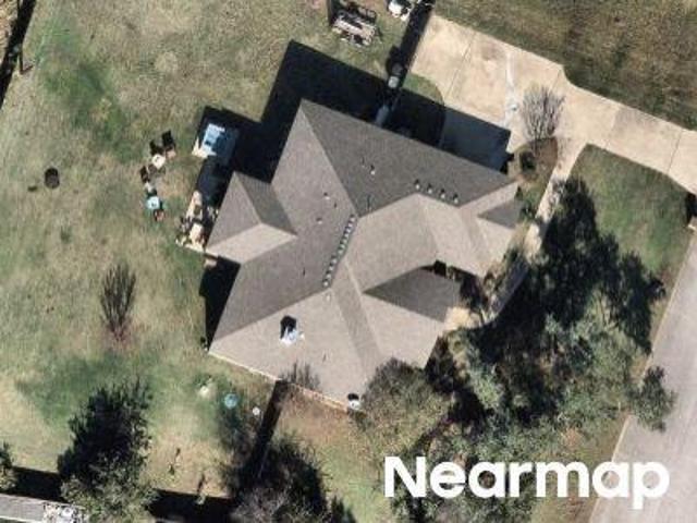 House for sale in Belton, Texas