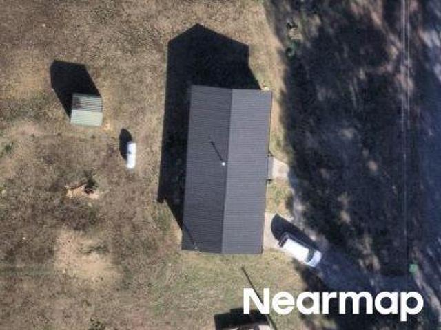 House for sale in Dalton, Whitfield County