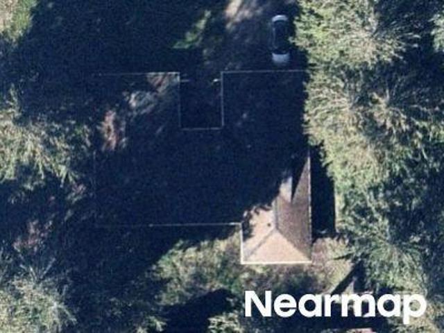 House for sale in Thurston, Washington