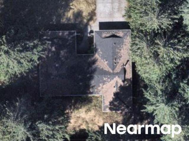 House for sale in Olympia, Thurston County