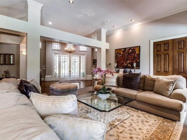 House for sale in Addison, Texas