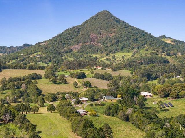 House for sale in Cooroy, Queensland