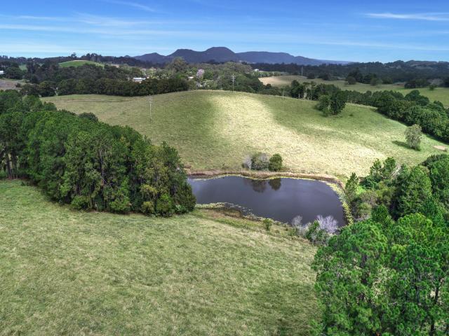 House for sale in Cooroy, Queensland