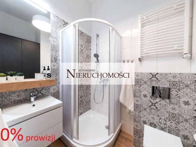 Mieszkanie na sprzedaż w Poznań, Wielkopolskie