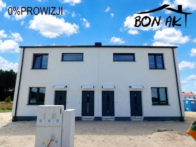 Mieszkanie na sprzedaż w Radzyny, Wielkopolskie