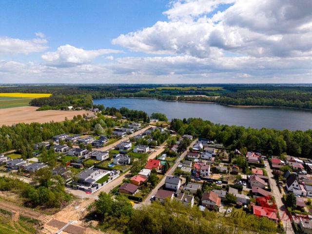 Dom na sprzedaż w Kobylec, powiat wągrowiecki