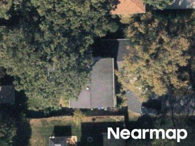 House for sale in Naperville