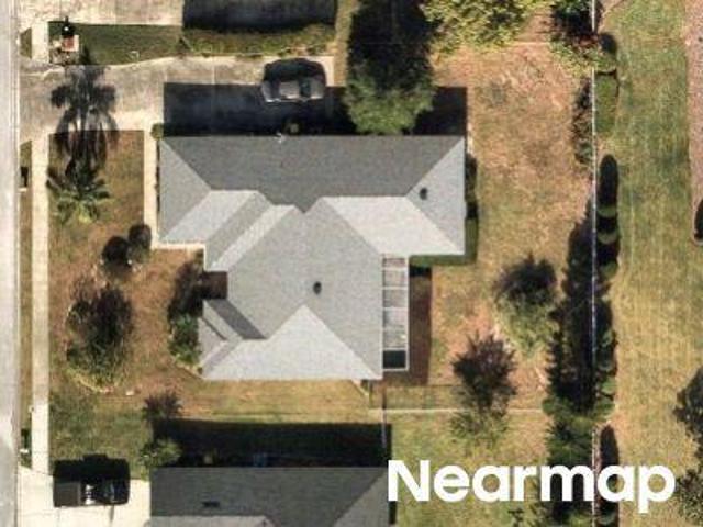 House for sale in Auburndale, Florida