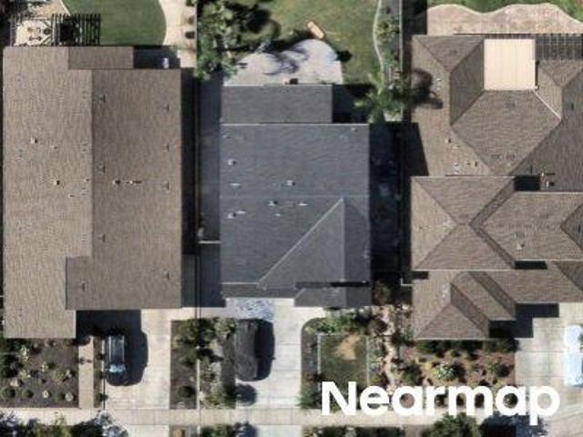 House for sale in Roseville, California