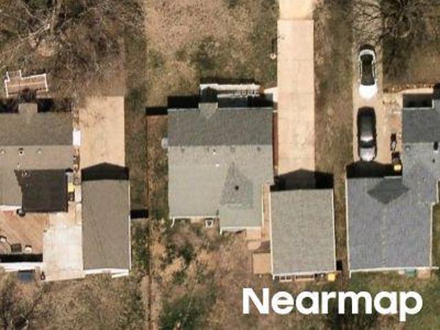 House for sale in Winnebago, Illinois