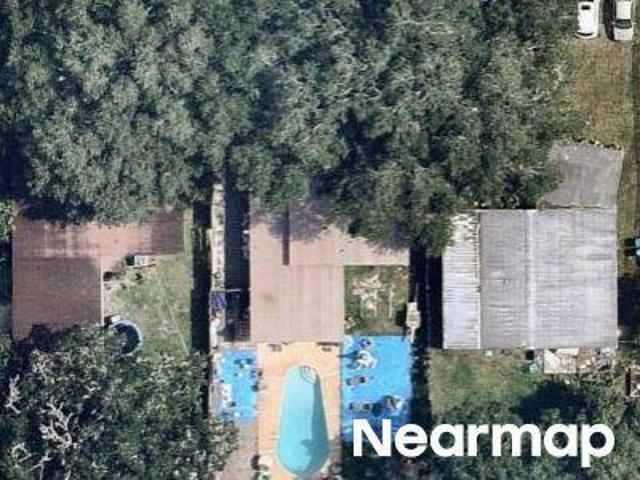 House for sale in Orlando, Florida