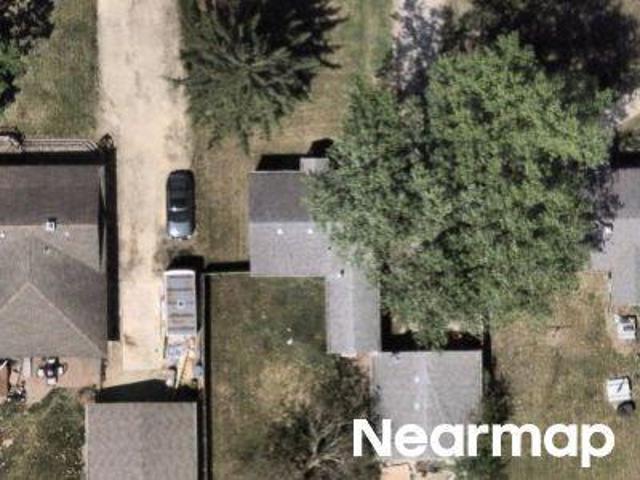 House for sale in Winnebago, Illinois