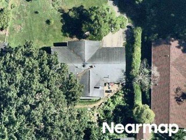 House for sale in Fayetteville, Georgia