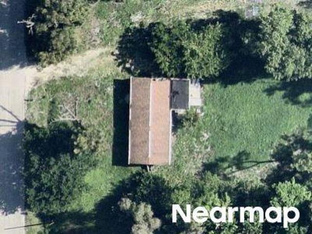 House for sale in North Fort Myers, Florida