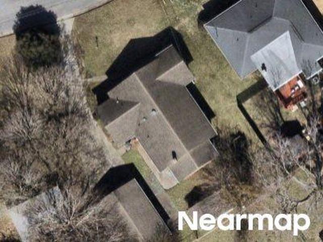 House for sale in Wythe, Hampton