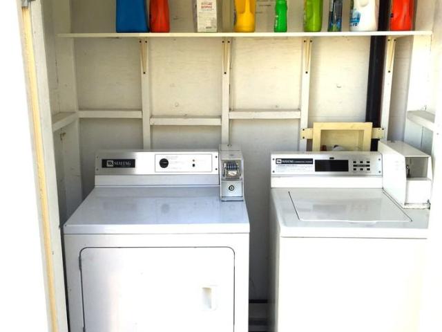 Apartment for rent in Canoga Park, California