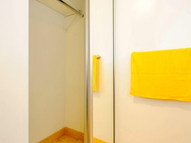Apartment for rent in Canoga Park, California