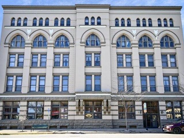 House for sale in Winona, Minnesota