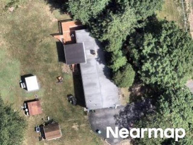 House for sale in Mount Pocono House for sale in Mount Pocono