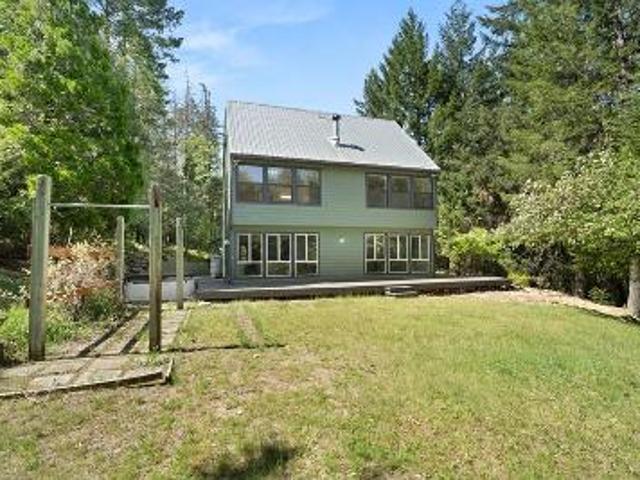 House for sale in Grants Pass