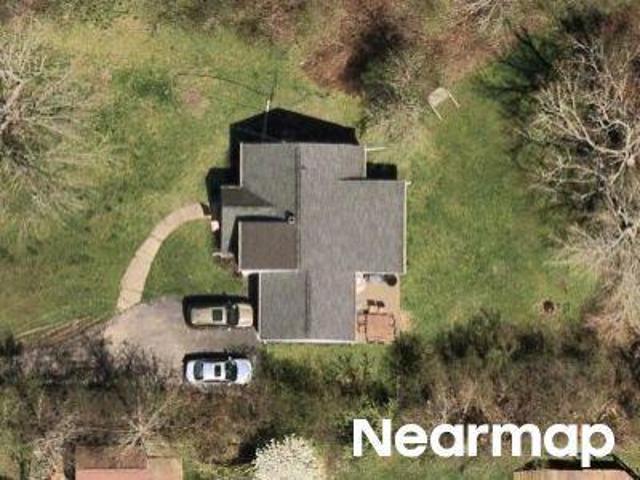 House for sale in Elma, New York