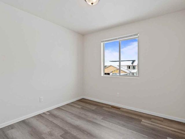 House for rent in Cheney, Washington