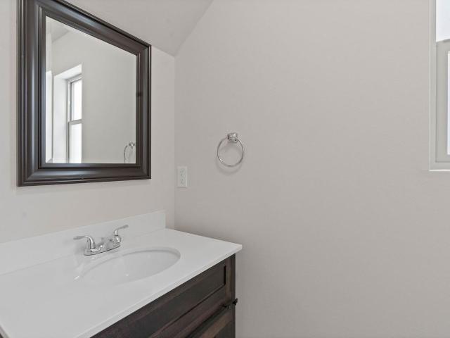 House for rent in Cheney, Washington