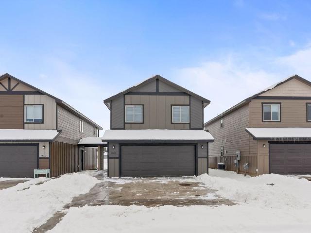 House for rent in Cheney