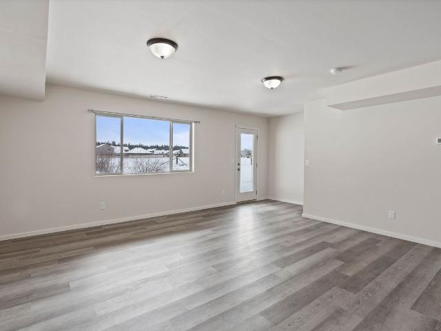 House for rent in Cheney, Spokane County
