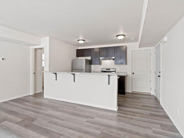 House for rent in Cheney, Washington