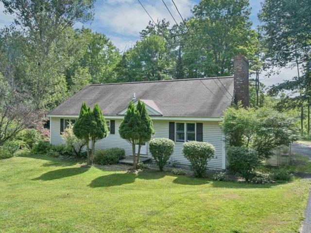 House for sale in Meredith, Belknap County