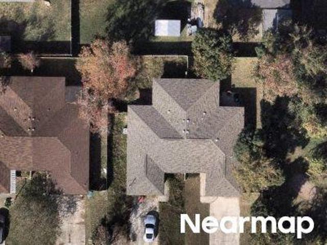 House for sale in Florida