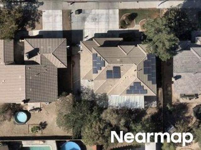 House for sale in Victorville, California
